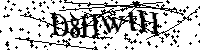 Typ hieronder de letters en cijfers