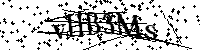 Typ hieronder de letters en cijfers
