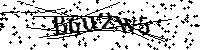 Typ hieronder de letters en cijfers