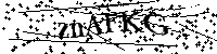 Typ hieronder de letters en cijfers
