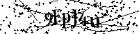 Typ hieronder de letters en cijfers