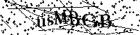 Typ hieronder de letters en cijfers