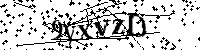 Typ hieronder de letters en cijfers