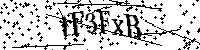 Typ hieronder de letters en cijfers