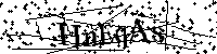 Typ hieronder de letters en cijfers