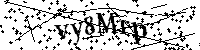 Typ hieronder de letters en cijfers