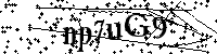 Typ hieronder de letters en cijfers
