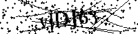 Typ hieronder de letters en cijfers