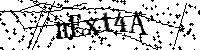 Typ hieronder de letters en cijfers