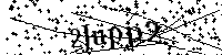 Typ hieronder de letters en cijfers