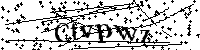 Typ hieronder de letters en cijfers