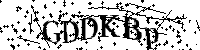 Typ hieronder de letters en cijfers