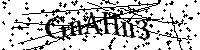 Typ hieronder de letters en cijfers