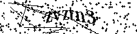 Typ hieronder de letters en cijfers