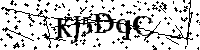 Typ hieronder de letters en cijfers