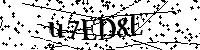 Typ hieronder de letters en cijfers