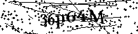 Typ hieronder de letters en cijfers
