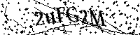 Typ hieronder de letters en cijfers