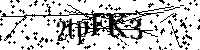 Typ hieronder de letters en cijfers
