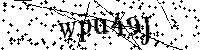 Typ hieronder de letters en cijfers