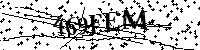 Typ hieronder de letters en cijfers