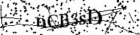Typ hieronder de letters en cijfers