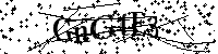 Typ hieronder de letters en cijfers