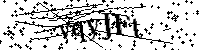Typ hieronder de letters en cijfers