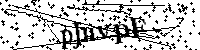 Typ hieronder de letters en cijfers