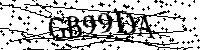 Typ hieronder de letters en cijfers