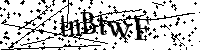 Typ hieronder de letters en cijfers