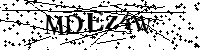 Typ hieronder de letters en cijfers