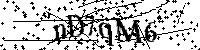 Typ hieronder de letters en cijfers