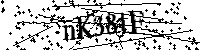 Typ hieronder de letters en cijfers