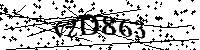 Typ hieronder de letters en cijfers