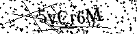 Typ hieronder de letters en cijfers
