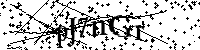 Typ hieronder de letters en cijfers