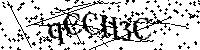 Typ hieronder de letters en cijfers