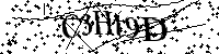 Typ hieronder de letters en cijfers