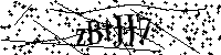 Typ hieronder de letters en cijfers