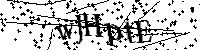 Typ hieronder de letters en cijfers