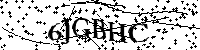 Typ hieronder de letters en cijfers