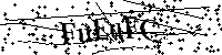 Typ hieronder de letters en cijfers