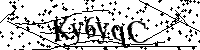 Typ hieronder de letters en cijfers