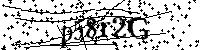 Typ hieronder de letters en cijfers