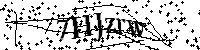 Typ hieronder de letters en cijfers