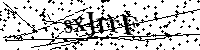 Typ hieronder de letters en cijfers