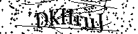 Typ hieronder de letters en cijfers