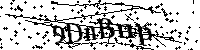Typ hieronder de letters en cijfers