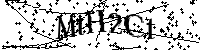Typ hieronder de letters en cijfers